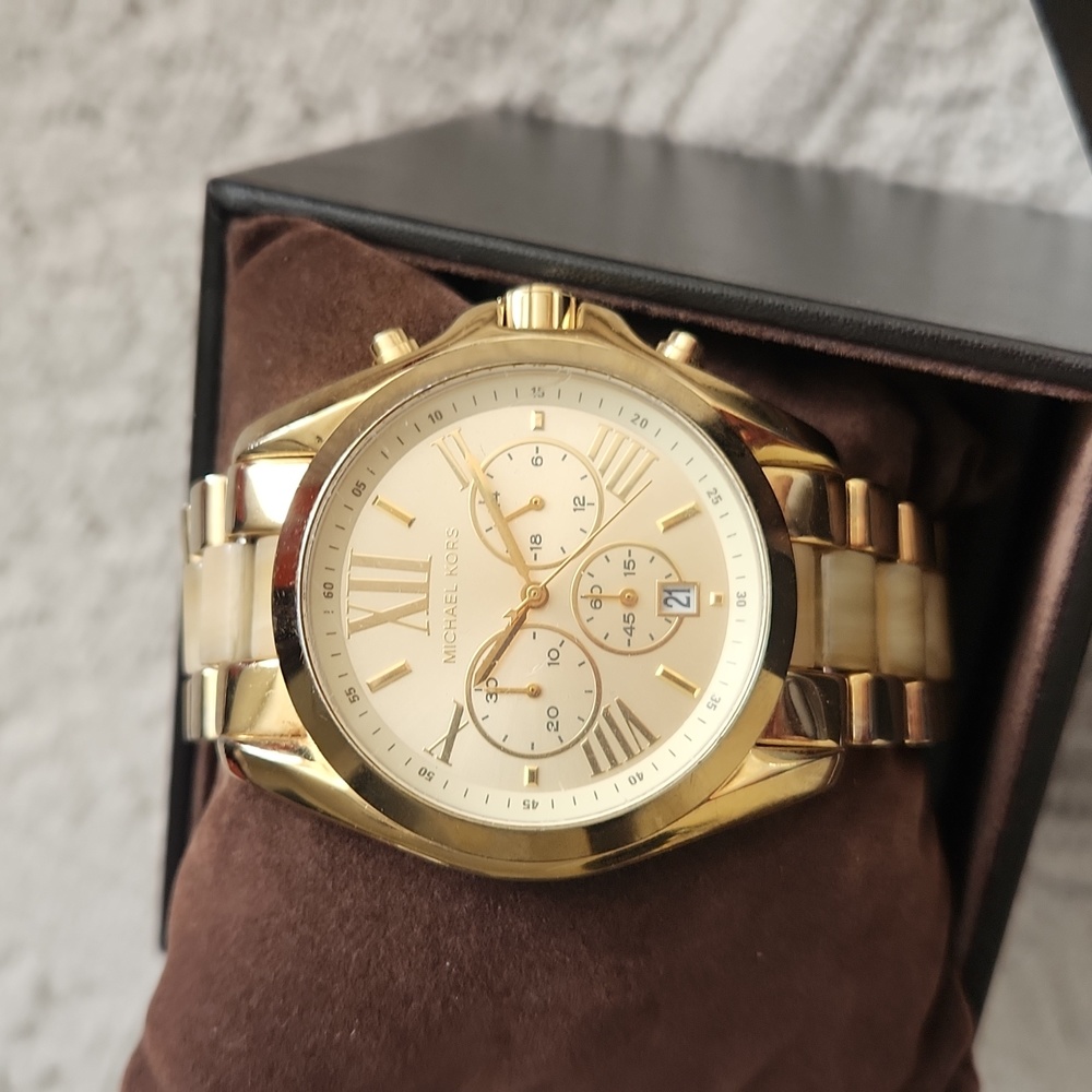 Michael  Kors MK5722 Watch